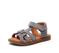 bisgaard bex s Sandal, Blue, 30 EU