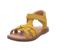 Bisgaard bex Sandal, Mustard, 26 EU