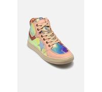 Bisgaard - Bisgaard Isak - Mehrfarbig - Sneaker - Größe 29