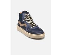 Bisgaard - Bisgaard mio I - blau - Sneaker - Größe 39