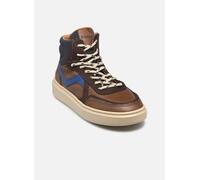 bisgaard mio l lace Shoe, 30 EU