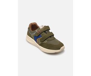 Bisgaard - Bisgaard yuki v tex - Grün - Sneaker - Größe 27
