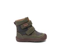 bisgaard Boots ''Huxie'' in Grau - Größe 22 | Baby Stiefel Boots