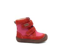 bisgaard Boots ''Huxie'' in Pink - Größe 22 | Baby Stiefel Boots