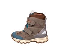 bisgaard Boots in Hellbraun - Größe 29 | Kinderstiefel