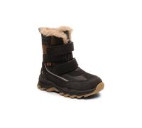 bisgaard Boots in Schwarz - 49% | Größe 30 | Kinderstiefel