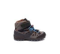 bisgaard Boots ''River'' in Grau - Größe 36 | Kinderstiefel