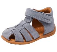 Bisgaard - Sandalen Carly - Blau - Größe 22
