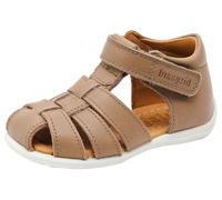 bisgaard carly