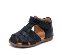 bisgaard Sandale carly navy - Junge - Gr. 22