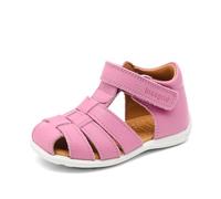 bisgaard carly