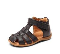 bisgaard carly,Blau,20 EU
