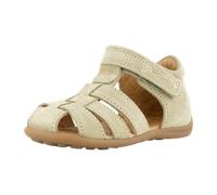 Bisgaard carly für Kinder, beige, Größe 23 EU