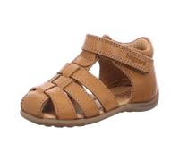 Bisgaard Carly für Kinder, braun, Größe 21 EU