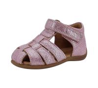 Bisgaard Carly für Kinder, pink, Größe 21 EU