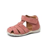 Bisgaard Carly Sandal, Blush, 22 EU