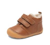 bisgaard Carter Lamb