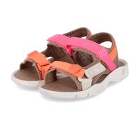 Bisgaard Kinder Nico Sandale (Größe 32, pink)