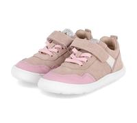 Bisgaard baloo Sneaker, dusty rose, 31 EU Weit