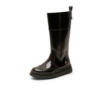 bisgaard danielle tex