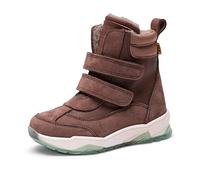 Bisgaard Dorelle tex Fashion Boot, Brown, 36 EU