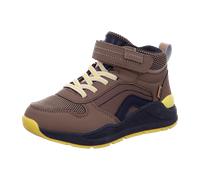 Bisgaard Drake für Kinder, braun, Größe 35 EU