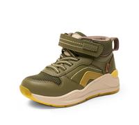 bisgaard Drake tex Sneaker, 35 EU