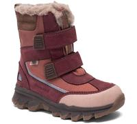 Bisgaard Eddie Tex Burgundy Größe EU 31