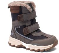 Bisgaard Eddie Tex Dark Grey Größe EU 32