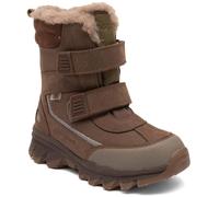 Bisgaard Eddie Tex Earth Größe EU 31