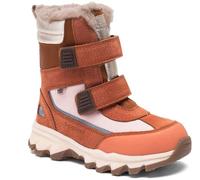 Bisgaard Eddie Tex Terracotta Größe EU 37