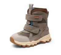 bisgaard edon tex Fashion Boot, 34 EU