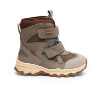 bisgaard edon tex cloudy grey - Gr. - 34