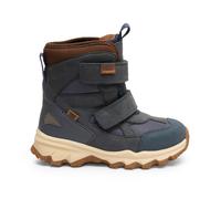 bisgaard edon tex dusty blue - Gr. - 30