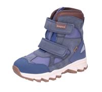 bisgaard edon tex dusty blue - Gr. - 31