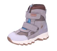 Bisgaard edon tex für Kinder, grau, Größe 30 EU