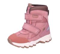 Bisgaard edon tex für Kinder, pink, Gr. 38 EU