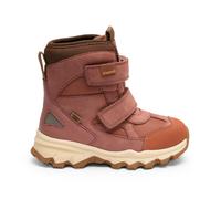 bisgaard edon tex heather - Gr. - 30
