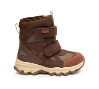 bisgaard edon tex plum - Gr. - 35