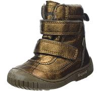 bisgaard Ellis Fashion Boot, Bronze, 23 EU