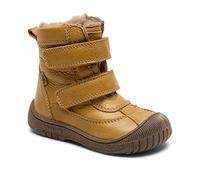 bisgaard Ellis Fashion Boot, Mustard, 26 EU