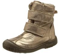 bisgaard Ellis Fashion Boot, Platin, 22 EU