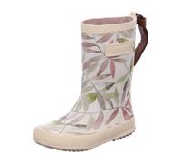 Bisgaard Fashion für Kinder, beige, Größe 29 EU