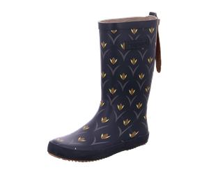Bisgaard Fashion für Kinder, blau, Größe 26 EU