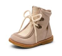 Bisgaard flor l tex