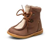 Bisgaard flor l tex