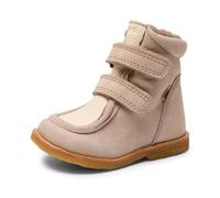 Bisgaard flor v tex