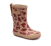 bisgaard Gummistiefel in Beige - Größe 29 | Kinder Outdoor Sport Schuhe
