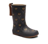 Bisgaard Tulip Flowers Gummistiefel 33