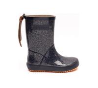 bisgaard Gummistiefel in Dunkelblau - Größe 36 | Babygummistiefel